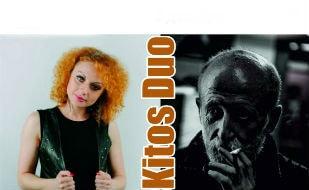 Вечеринки в Quick Bee Bar 17-22 марта 2015